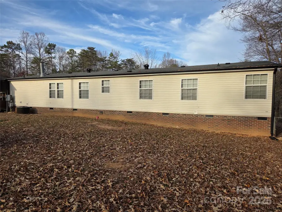 1168 Love Valley Road, Clover, SC 29710 - Image #2