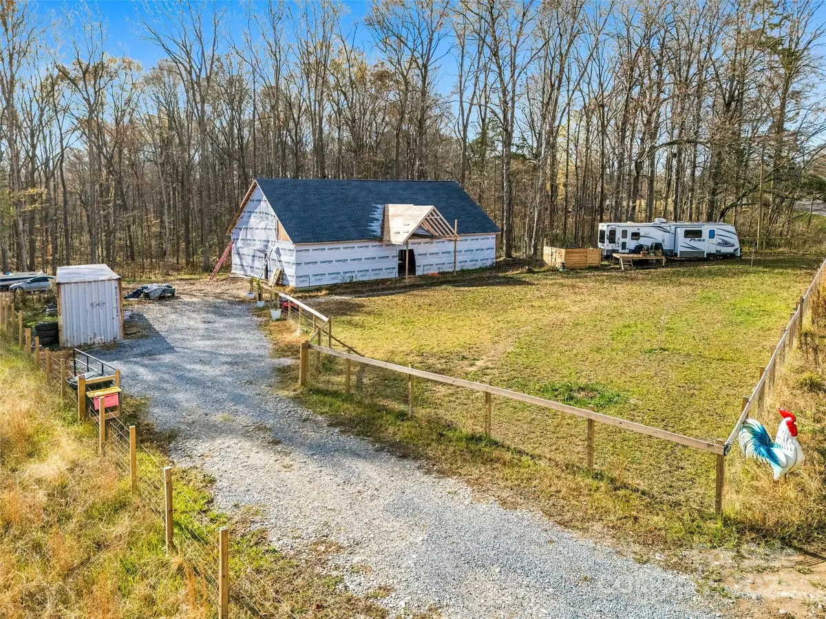 6027 Campbell Road, York, SC 29745 - Image #1