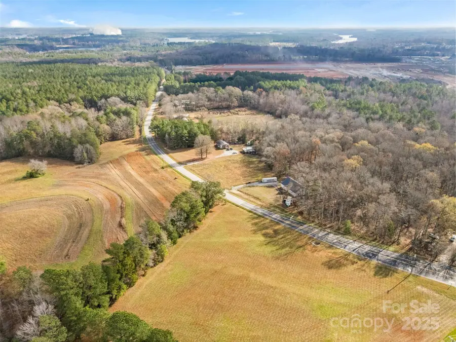 6027 Campbell Road, York, SC 29745 - Image #3