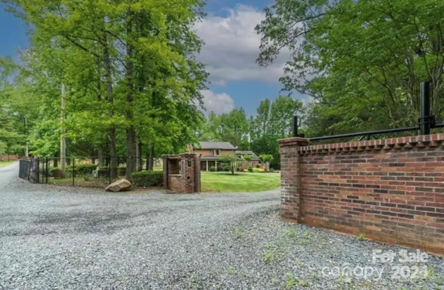 10436 Connell Road, Mint Hill, NC 28227 - Image #2