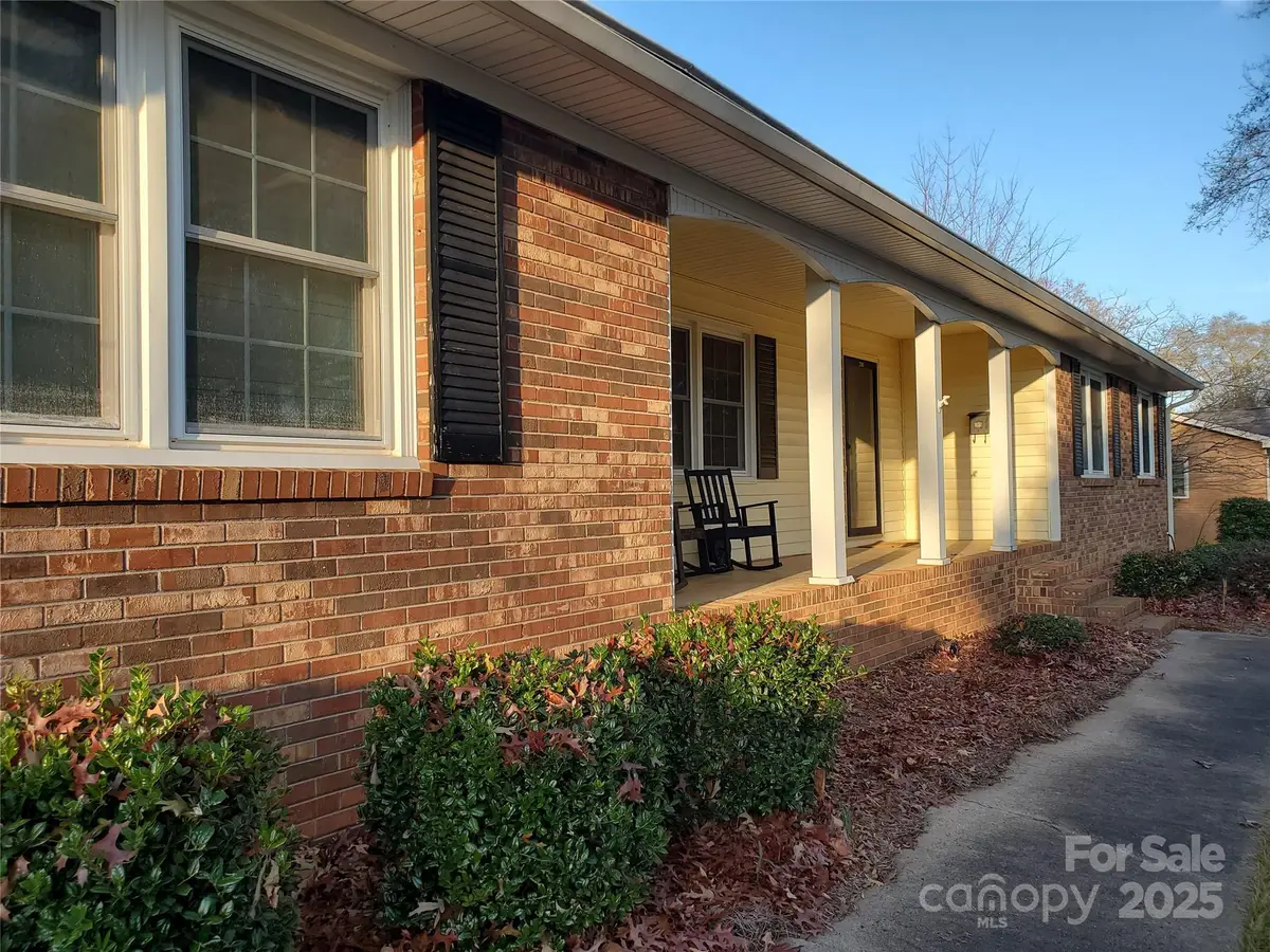 2318 Shaw Avenue, Gastonia, NC 28054 - Image #1