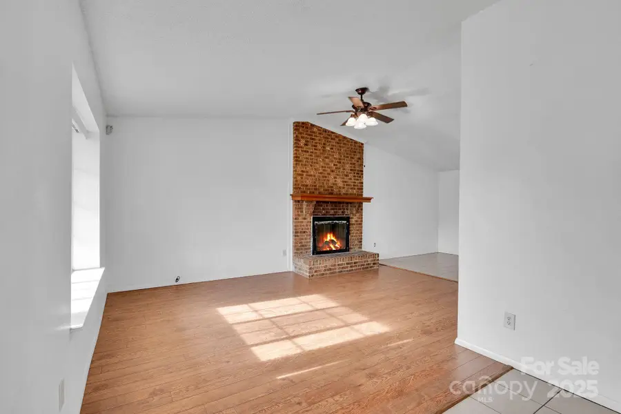 11615 Antebellum Drive, Charlotte, NC 28273 - Image #3