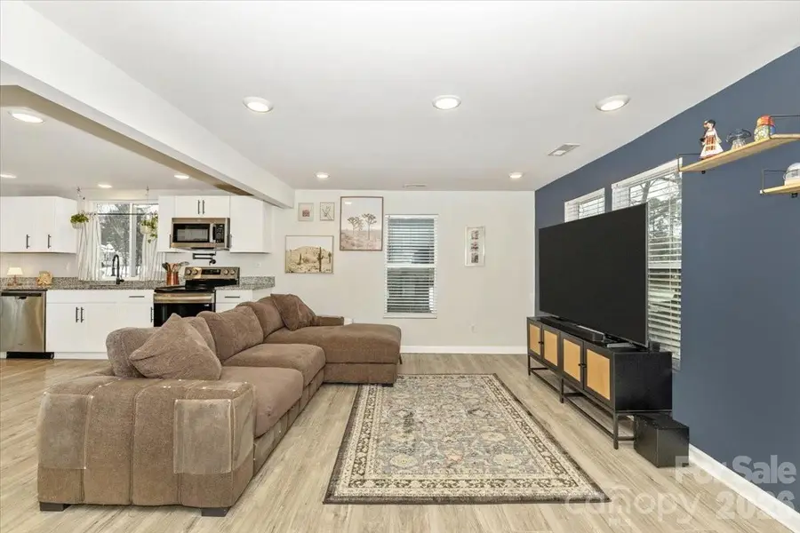 126 Laura Road, Mooresville, NC 28117 - #3