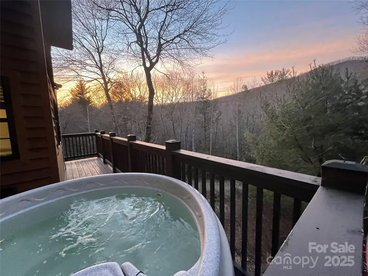 100 Bear Den Mountain View Drive #2, Spruce Pine, NC 28777 - Image #1