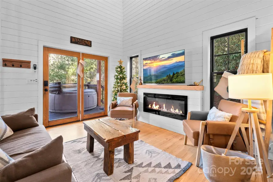 100 Bear Den Mountain View Drive #2, Spruce Pine, NC 28777 - Image #2