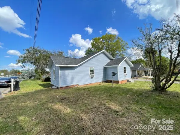 161 Cannon Avenue Nw, Concord, NC 28025