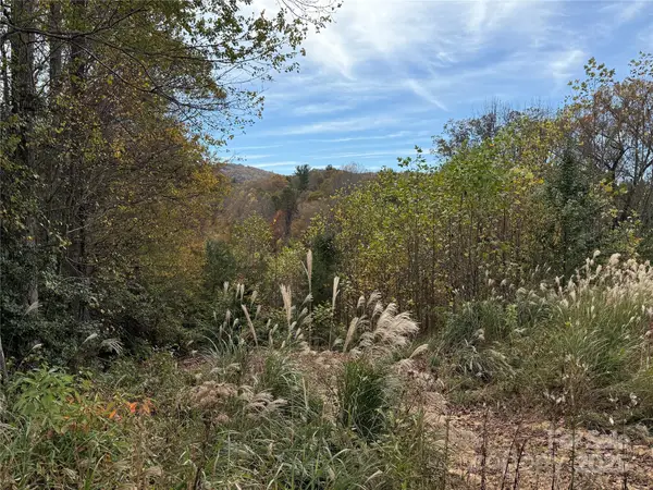 Lot # 3 West Legacy Drive #3, Hendersonville, NC 28739