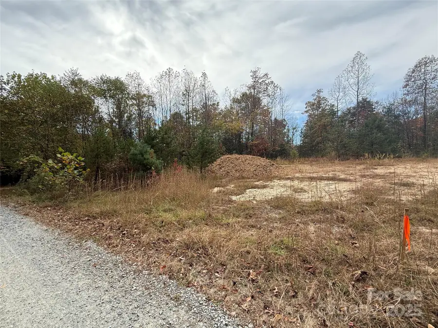 Lot # 3 West Legacy Drive #3, Hendersonville, NC 28739 - Image #2