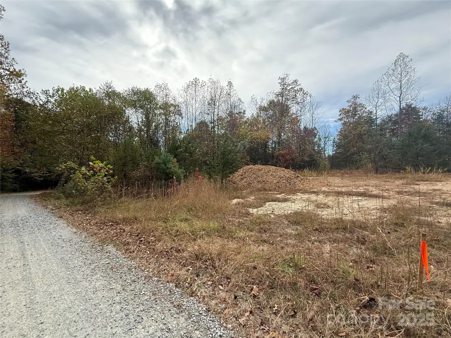 Lot # 3 West Legacy Drive #3, Hendersonville, NC 28739 - Image #3
