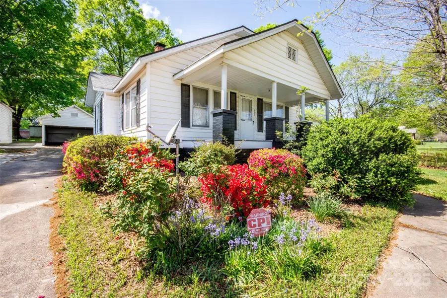 495 Turnersburg Highway, Statesville, NC 28625 - Image #2