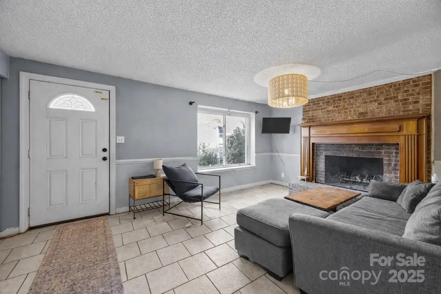 8114 Holly Hill Road, Charlotte, NC 28227 - Image #3