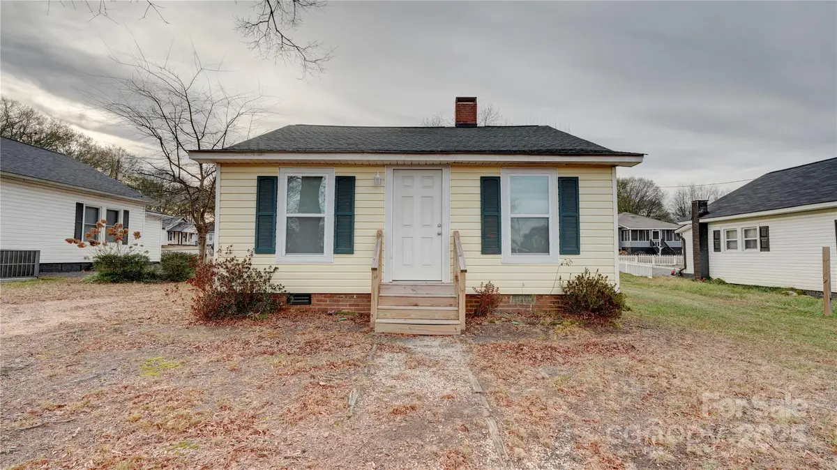 1003 N Cannon Boulevard, Kannapolis, NC 28083 - Image #1