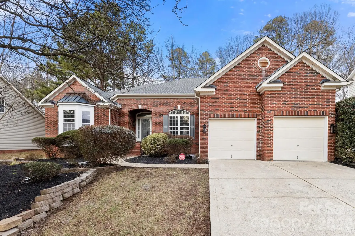 4297 Canewood Lane, Indian Trail, NC 28079 - Image #1