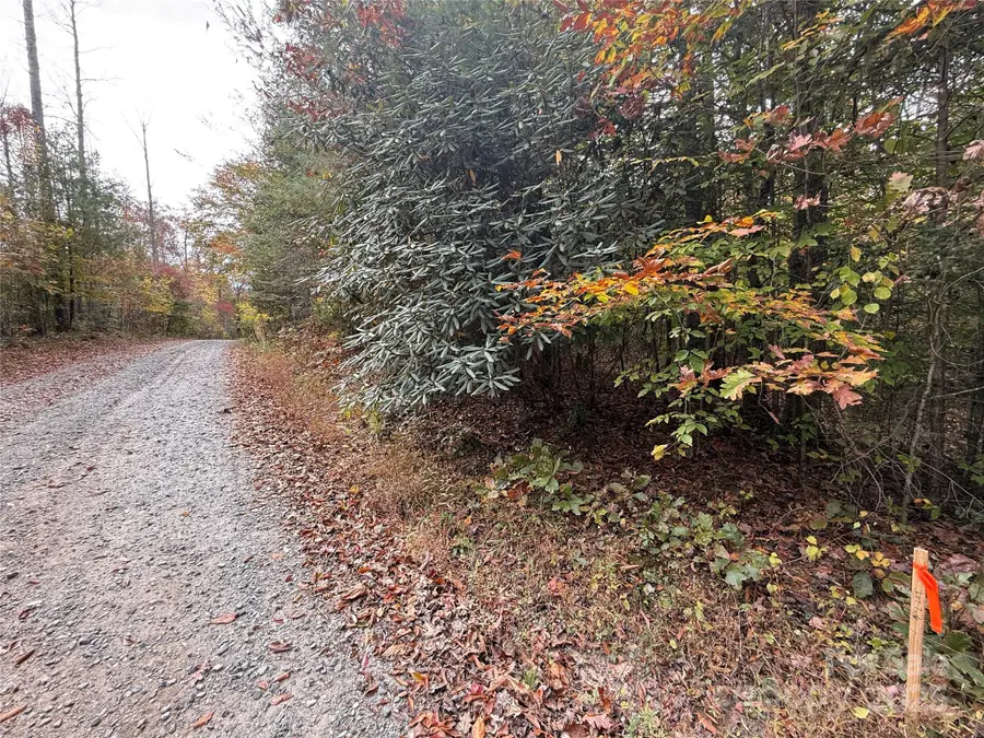 Lot # 5 West Legacy Drive #5, Hendersonville, NC 28739 - Image #2