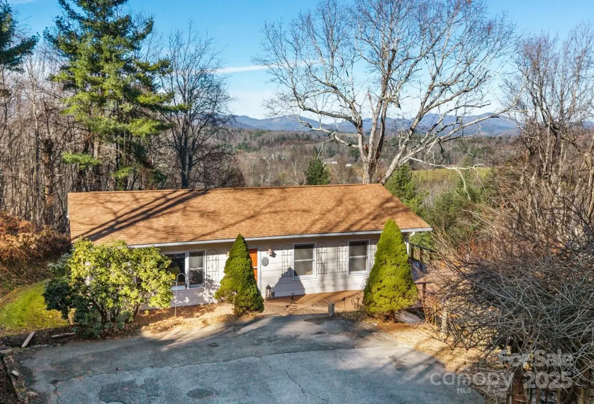 306 Parkway Village Drive, Boone, NC 28607 - Image #1