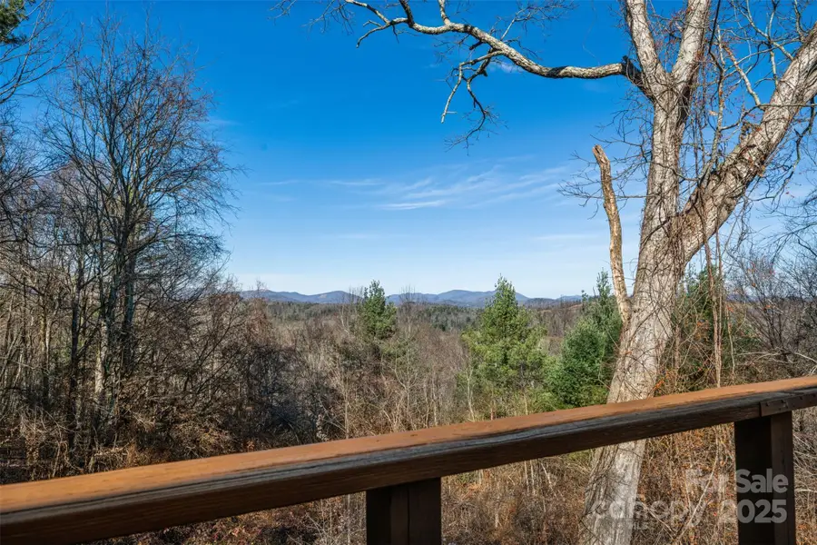 306 Parkway Village Drive, Boone, NC 28607 - Image #2