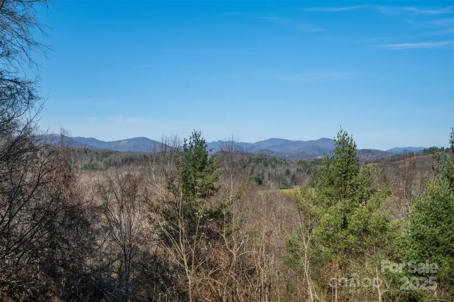 306 Parkway Village Drive, Boone, NC 28607 - Image #3