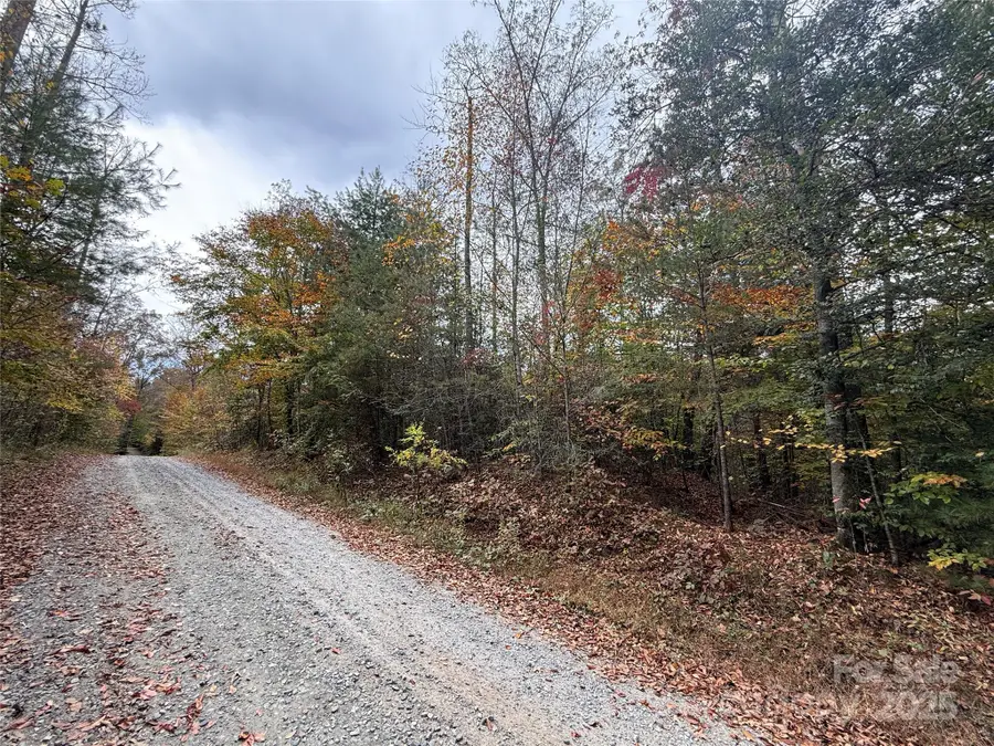 Lot # 6 West Legacy Drive #6, Hendersonville, NC 28739 - Image #3