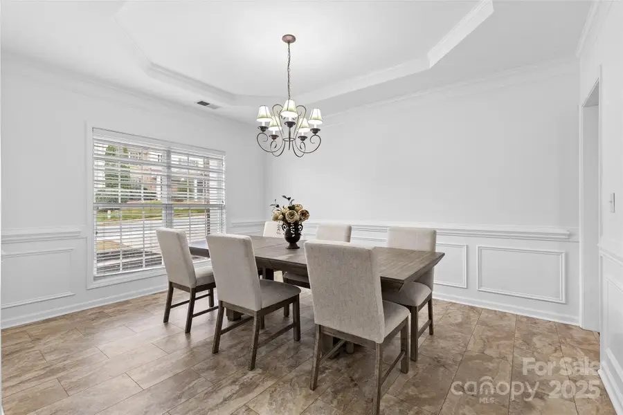 11919 Erwin Ridge Avenue, Charlotte, NC 28213 - Image #3