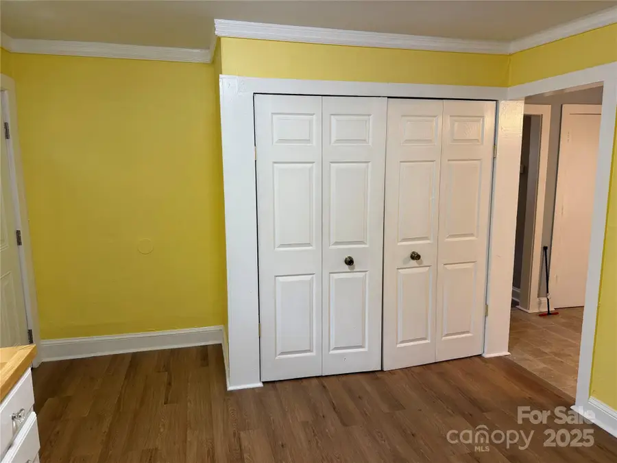 2505 Moreland Street, Charlotte, NC 28208 - Image #3