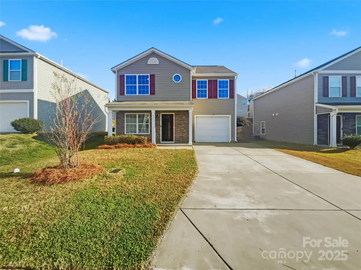 1024 Cassidy Drive, Gastonia, NC 28054 - Image #1
