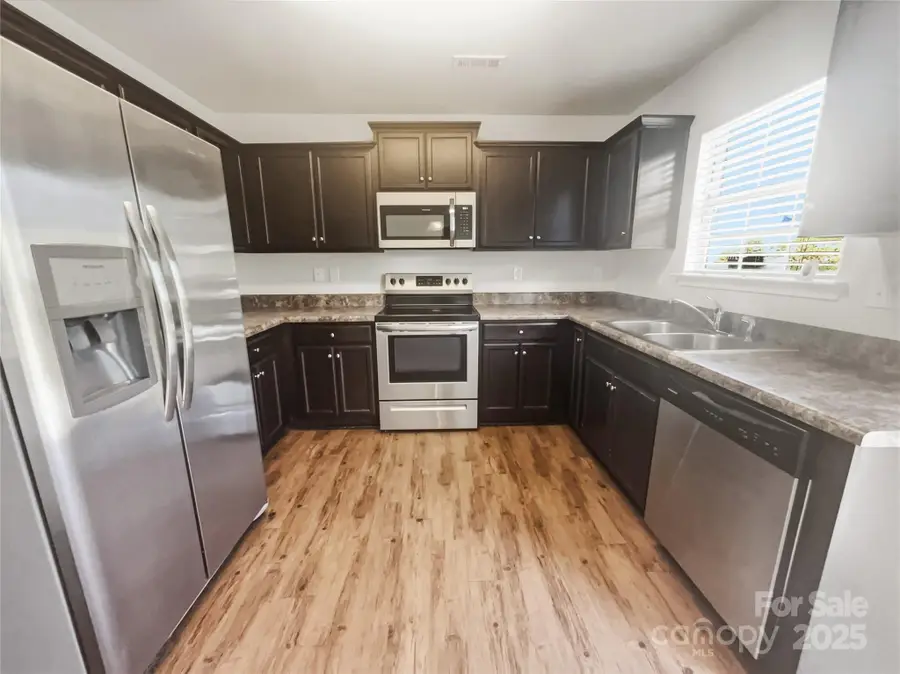 1024 Cassidy Drive, Gastonia, NC 28054 - Image #2