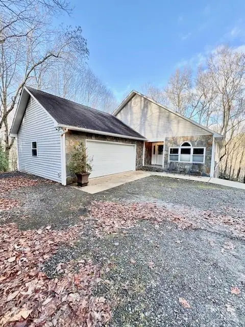 194 Ridgeview Drive, Whittier, NC 28789 - Image #2