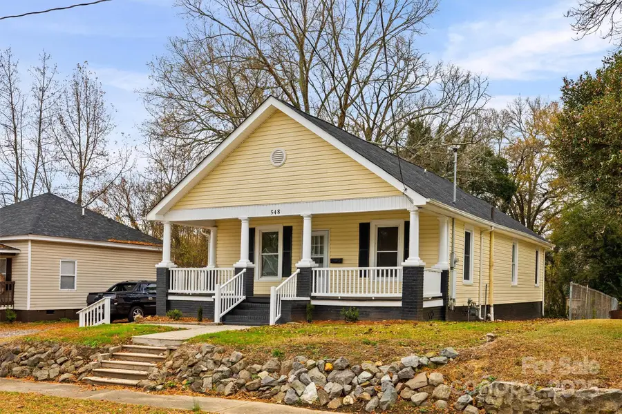548 Flint Street, Rock Hill, SC 29730 - Image #2