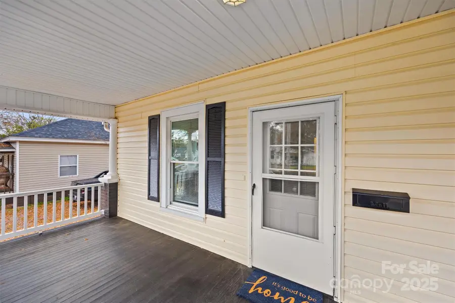 548 Flint Street, Rock Hill, SC 29730 - Image #3