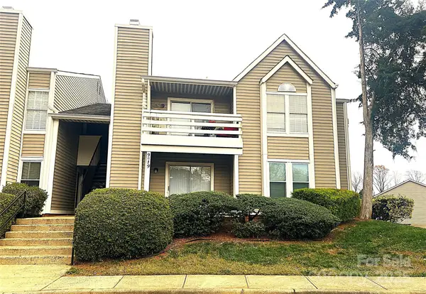9619 Vinca Circle #D, Charlotte, NC 28213