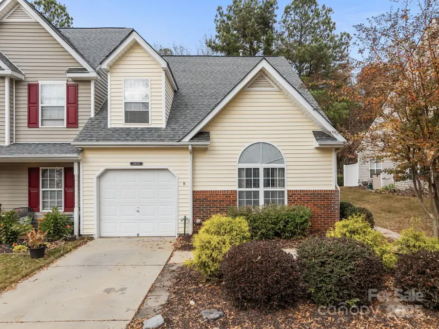 3015 Des Prez Avenue, Fort Mill, SC 29707 - Image #3