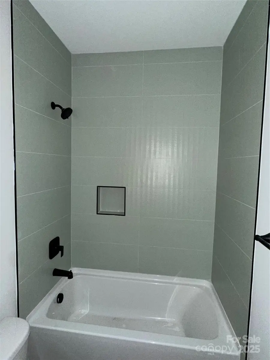 4504/4506 W Tyvola Road, Charlotte, NC 28208 - Image #3