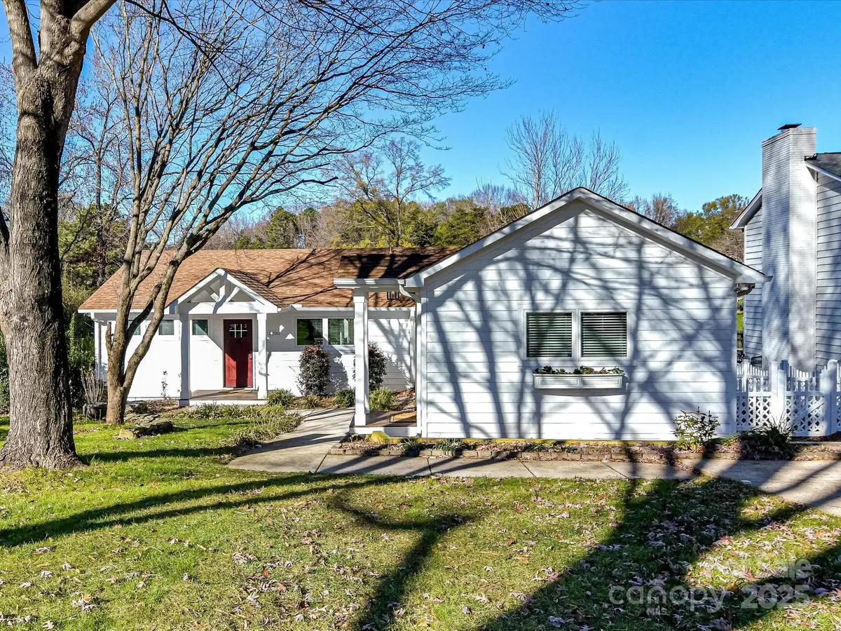 21200 Rio Oro Drive, Cornelius, NC 28031 - Image #1