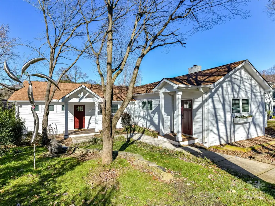 21200 Rio Oro Drive, Cornelius, NC 28031 - Image #2