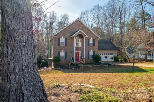 8830 Shepherd Court, Connelly Springs, NC 28612