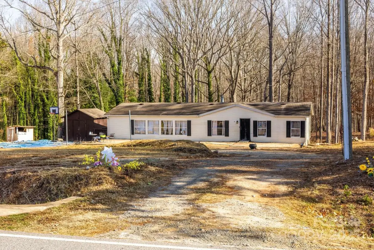 112 Abernathy Road, Stanley, NC 28164 - Image #1