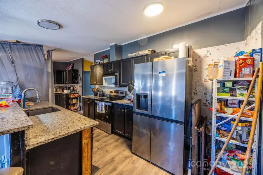 112 Abernathy Road, Stanley, NC 28164 - Image #3