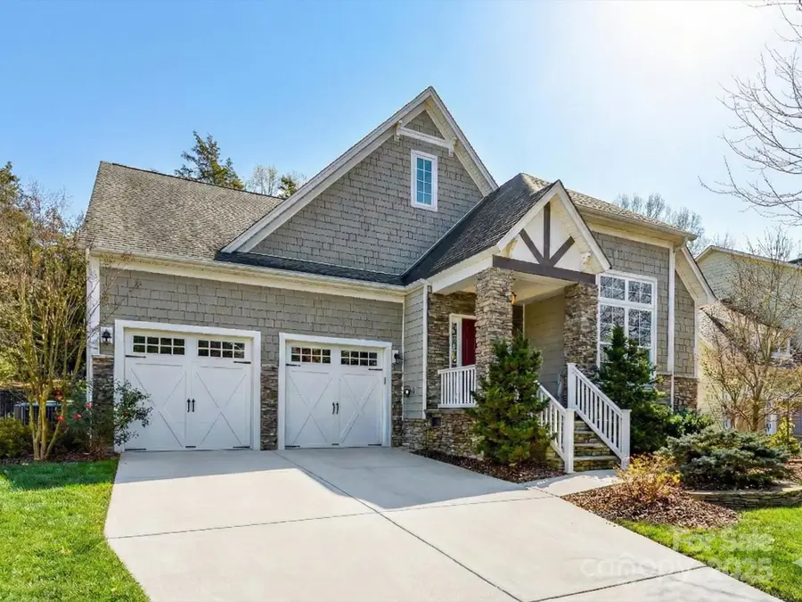 19914 Wooden Tee Drive, Davidson, NC 28036 - Image #3