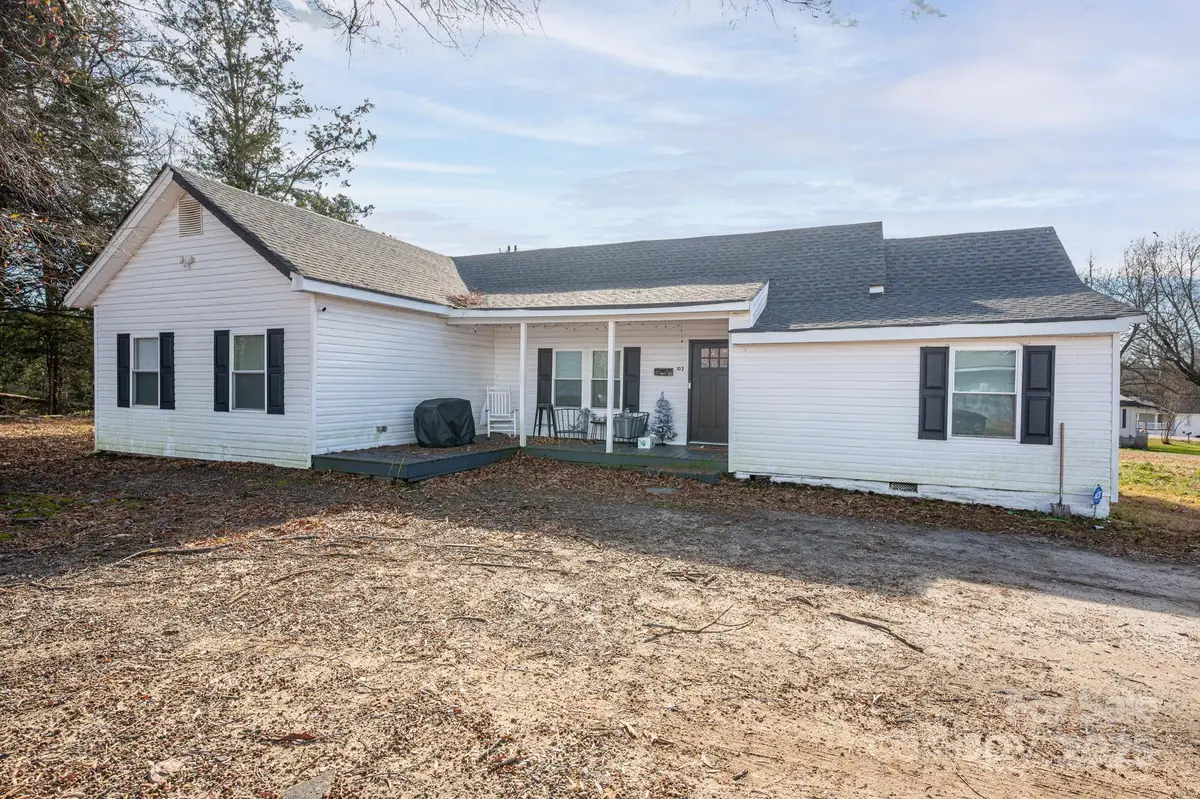 102 Guffey Road, Cherryville, NC 28021 - Image #1