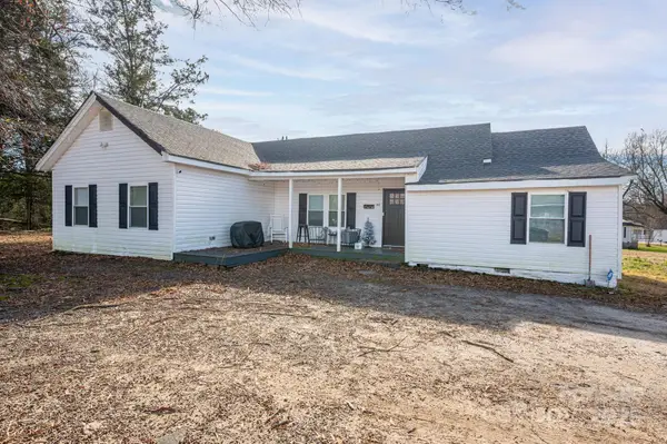 102 Guffey Road, Cherryville, NC 28021