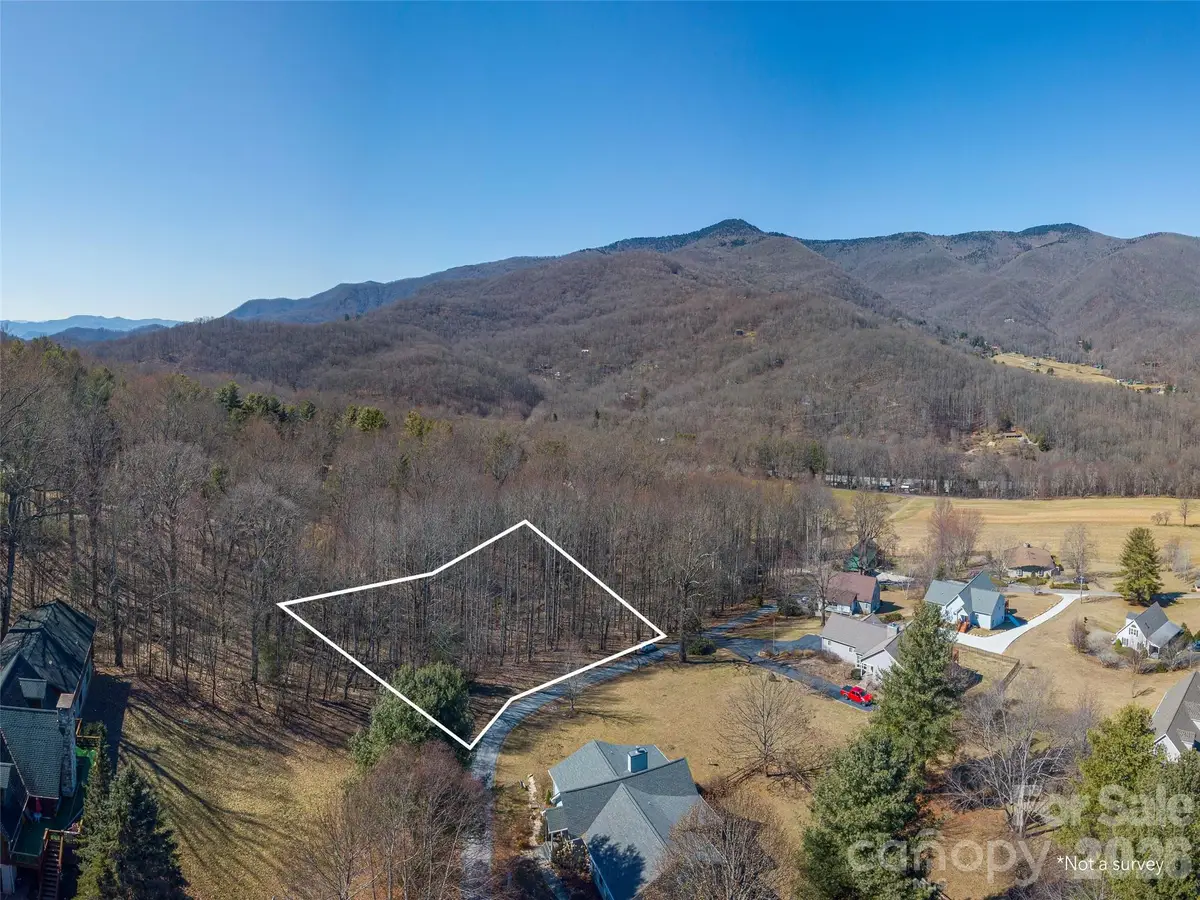 00 Sams Trail #27, Waynesville, NC 28786 - #1