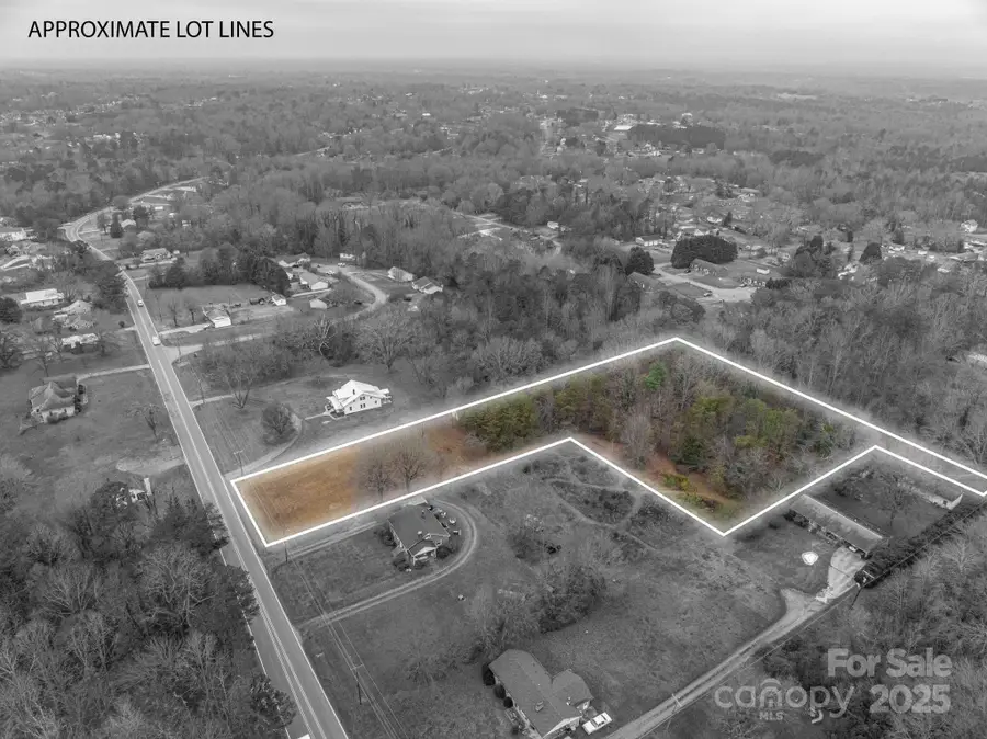 00 Kool Park Road Ne #1, Hickory, NC 28601 - Image #2