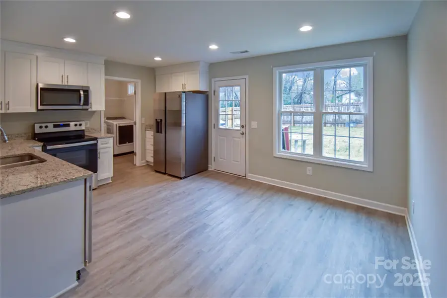 368 Office Drive Sw, Concord, NC 28027 - Image #3