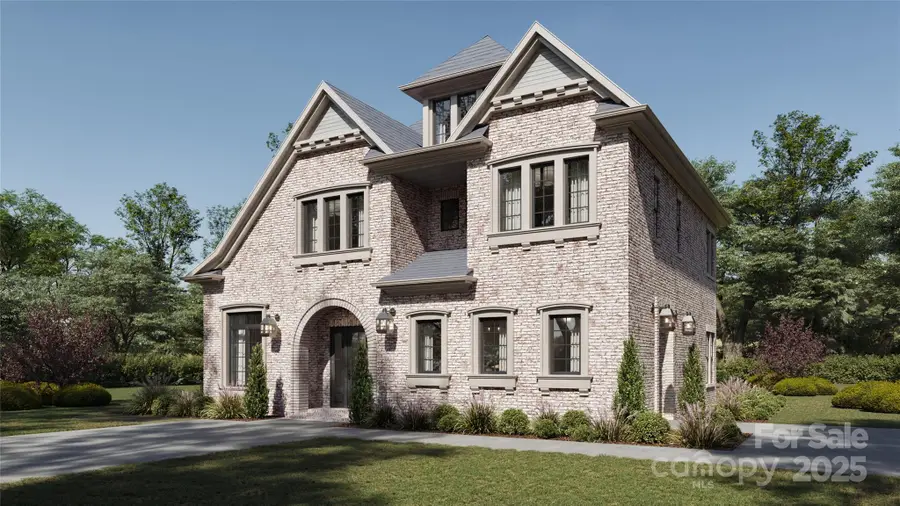 665 Dogwood Lane #B1, Davidson, NC 28036 - Image #2