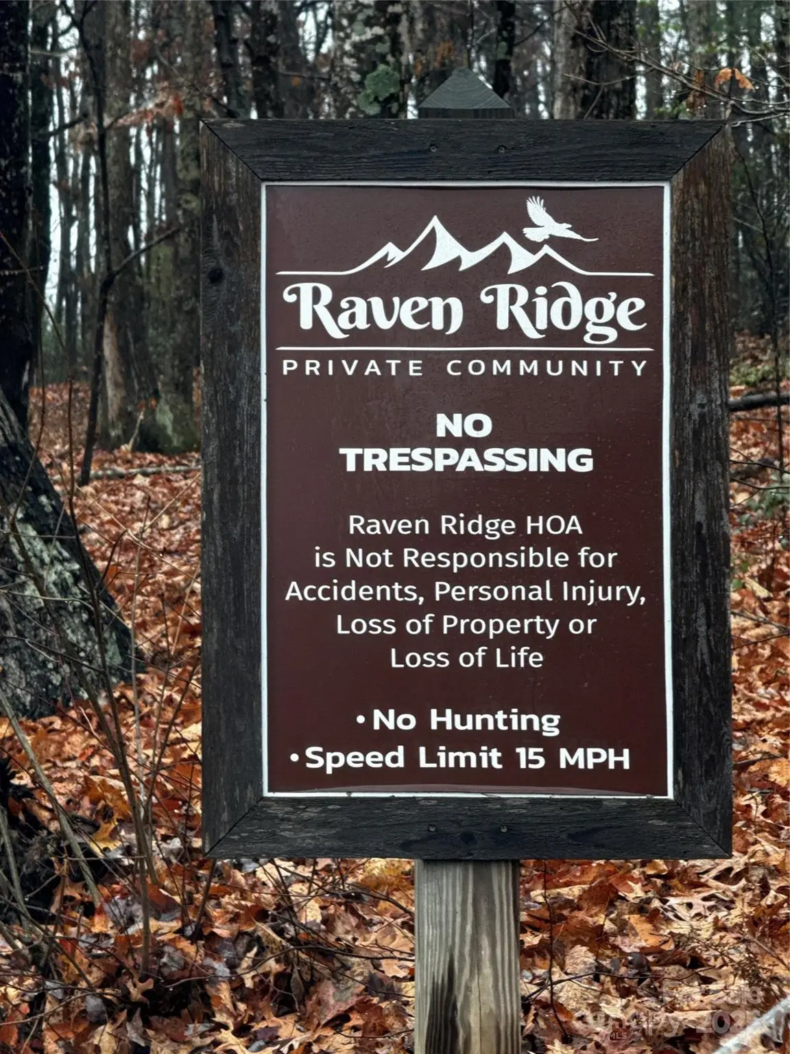 000 Raven Ridge Trail, Dobson, NC 27017 - Image #1