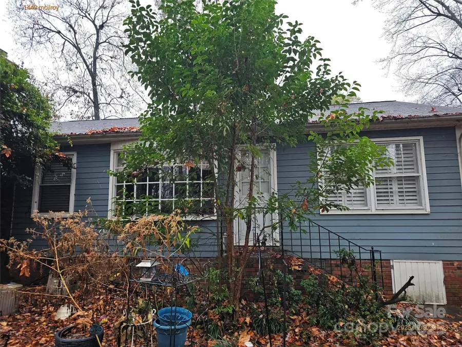 1440 Mcilroy Road, Charlotte, NC 28212 - Image #2