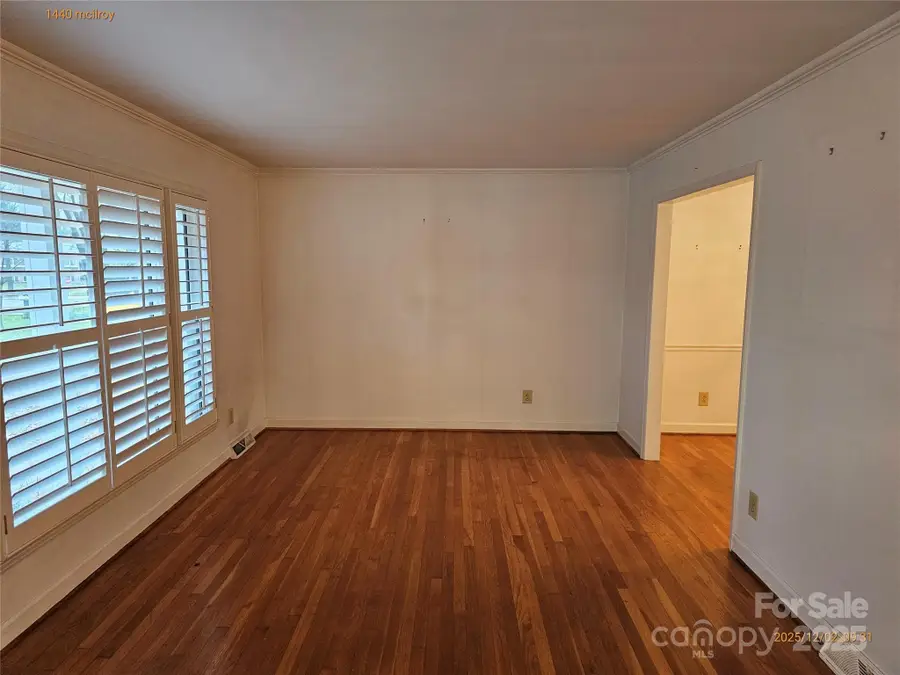 1440 Mcilroy Road, Charlotte, NC 28212 - Image #3