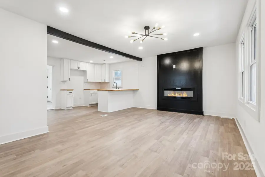 132 Kennedy Avenue, Kannapolis, NC 28083 - Image #3