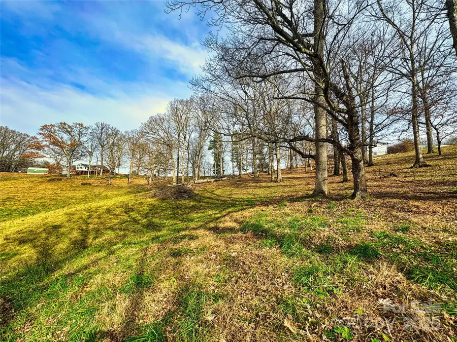 99999 Old Newfound Road, Leicester, NC 28748 - Image #3