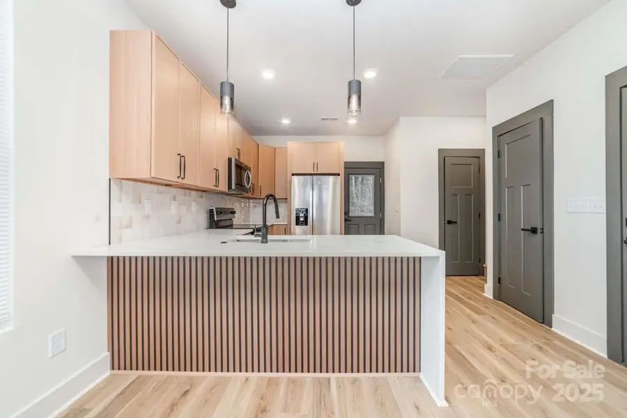 204 Basin Avenue, Kannapolis, NC 28083 - Image #3